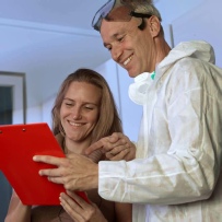 Ehrliche Beratung in der Schadensanalyse bei mauerwerksabdichtung-muenchen.de Ehrliche Beratung in der Schadensanalyse bei mauerwerksabdichtung-muenchen.de